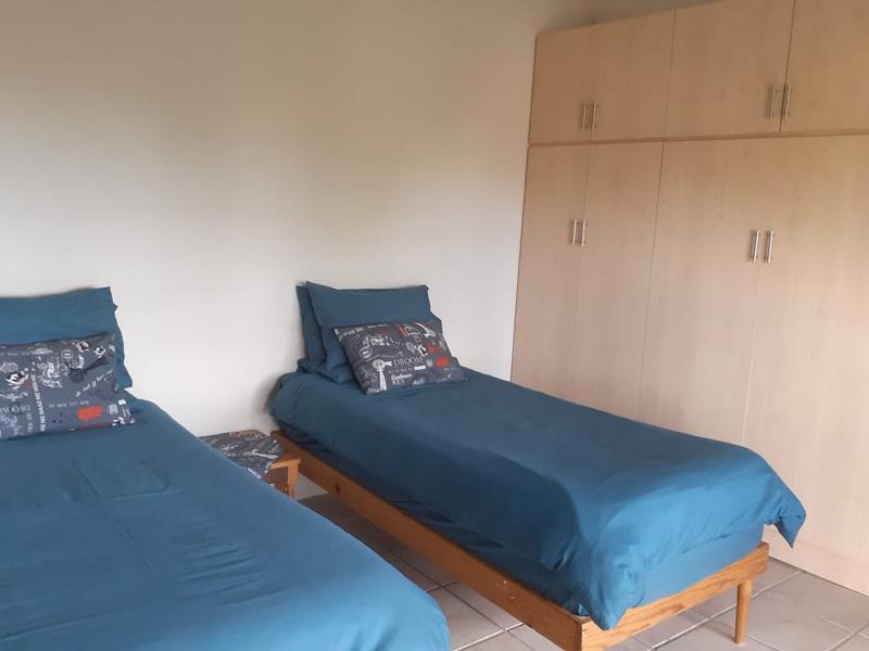 0 Bedroom Property for Sale in Riversdale Western Cape